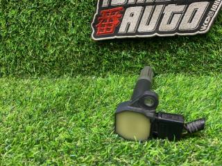 Катушка зажигания SUBARU LEGACY BM9 EJ253 22433AA621 4 ракурс