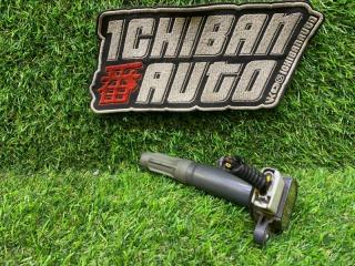 Катушка зажигания SUBARU LEGACY BM9 EJ253 22433AA621 4 ракурс