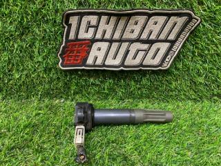 Катушка зажигания SUBARU LEGACY BM9 EJ253 22433AA621 5 ракурс