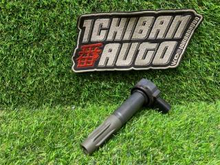Катушка зажигания SUBARU LEGACY BM9 EJ253 22433AA621 4 ракурс