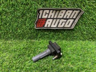 Катушка зажигания SUBARU LEGACY BR9 EJ255 22433AA600 3 ракурс