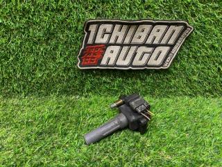 Катушка зажигания SUBARU LEGACY BR9 EJ255 22433AA600 4 ракурс
