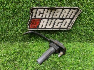 Катушка зажигания SUBARU LEGACY BR9 EJ255 22433AA600 2 ракурс