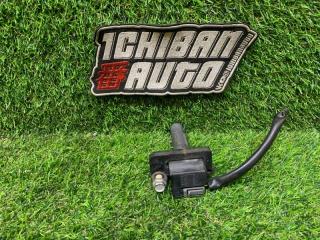 Катушка зажигания SUBARU LEGACY BR9 EJ255 22433AA600 4 ракурс