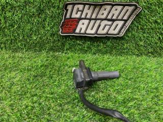 Катушка зажигания SUBARU LEGACY BR9 EJ255 22433AA600 5 ракурс