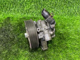 Гидроусилитель HONDA EDIX BE1 D17A 56110-RJJ-003 2 ракурс
