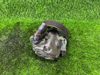 Гидроусилитель HONDA EDIX BE1 D17A 56110-RJJ-003 3 ракурс
