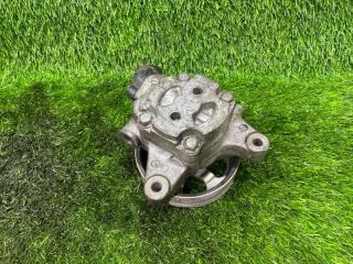 Гидроусилитель HONDA EDIX BE1 D17A 56110-RJJ-003 4 ракурс