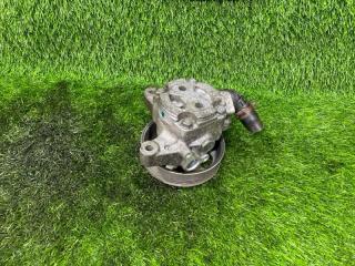 Гидроусилитель HONDA EDIX BE1 D17A 56110-RJJ-003 5 ракурс