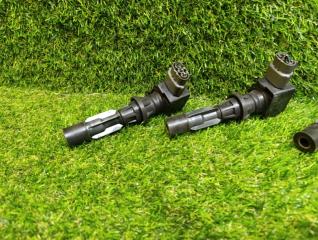 Катушка зажигания MAZDA MPV LY3P L3 6M8G12A366 2 ракурс