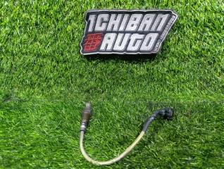 Лямбда-зонд SUZUKI Solio MA34S M13A 149100-9211 1 ракурс