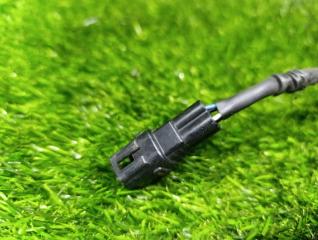 Лямбда-зонд SUZUKI Solio MA34S M13A 149100-9211 5 ракурс