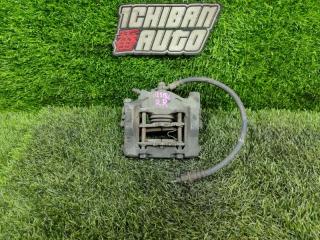 Суппорт левый задний TOYOTA CROWN MAJESTA UZS186 47850-30311 1 ракурс