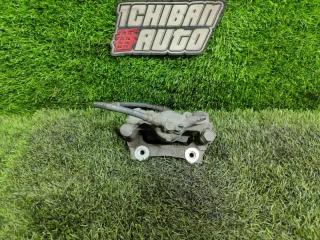 Суппорт левый задний TOYOTA CROWN MAJESTA UZS186 47850-30311 4 ракурс