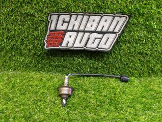 Лямбда-зонд HONDA STEPWGN RK1 R20A 36531R60U01 1 ракурс