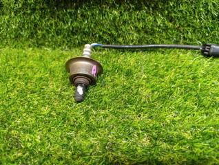 Лямбда-зонд HONDA STEPWGN RK1 R20A 36531R60U01 2 ракурс