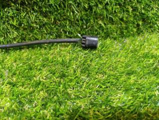 Лямбда-зонд HONDA STEPWGN RK1 R20A 36531R60U01 3 ракурс
