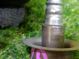 Лямбда-зонд HONDA STEPWGN RK1 R20A 36531R60U01 5 ракурс