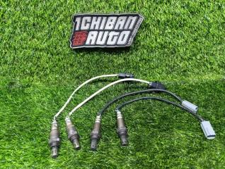 Лямбда-зонд NISSAN SKYLINE V36 VQ25HR 211200-7030 1 ракурс Лямбда-зонд NISSAN SKYLINE V36 VQ25HR 211200-7030 1 ракурс