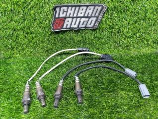 Лямбда-зонд NISSAN SKYLINE V36 VQ25HR 211200-7030 2 ракурс Лямбда-зонд NISSAN SKYLINE V36 VQ25HR 211200-7030 2 ракурс