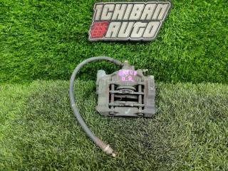Суппорт правый задний TOYOTA MARK X GRX120 47830-30311 1 ракурс