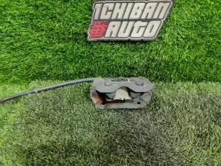 Суппорт правый задний TOYOTA MARK X GRX120 47830-30311 2 ракурс