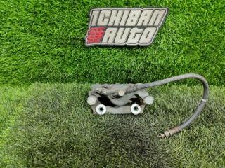 Суппорт правый задний TOYOTA MARK X GRX120 47830-30311 4 ракурс