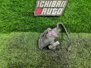 Суппорт правый задний TOYOTA MARK X GRX120 47830-30311 5 ракурс
