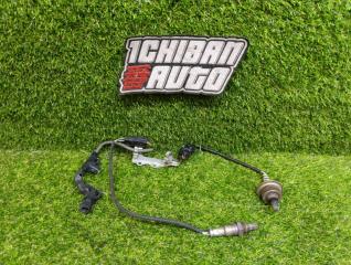 Лямбда-зонд HONDA STEPWGN RK1 R20A 211200-2580 1 ракурс
