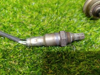 Лямбда-зонд HONDA STEPWGN RK1 R20A 211200-2580 3 ракурс
