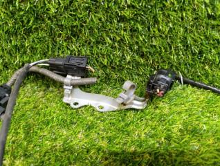 Лямбда-зонд HONDA STEPWGN RK1 R20A 211200-2580 4 ракурс
