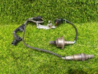 Лямбда-зонд HONDA STEPWGN RK1 R20A 211200-2580 5 ракурс
