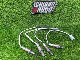 Лямбда-зонд NISSAN SKYLINE V36 VQ25HR 1 ракурс Лямбда-зонд NISSAN SKYLINE V36 VQ25HR 1 ракурс