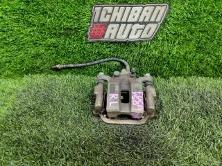 Запчасть суппорт задний левый NISSAN FUGA