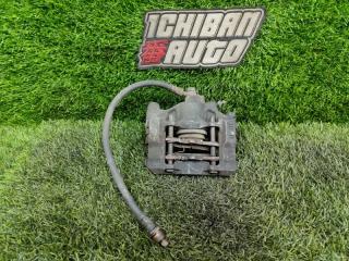 Суппорт правый задний TOYOTA CROWN GRS180 47830-30311 1 ракурс