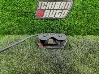 Суппорт правый задний TOYOTA CROWN GRS180 47830-30311 2 ракурс