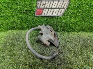 Суппорт правый задний TOYOTA CROWN GRS180 47830-30311 3 ракурс