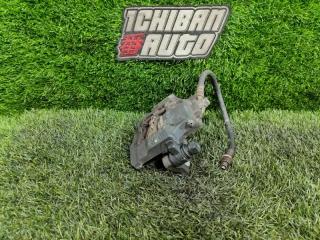Суппорт правый задний TOYOTA CROWN GRS180 47830-30311 5 ракурс