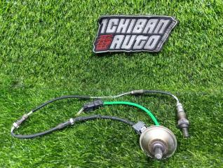 Лямбда-зонд HONDA FIT GE6 L13A 211200-2572 1 ракурс