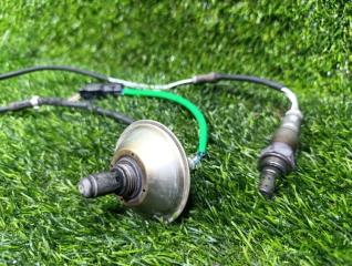 Лямбда-зонд HONDA FIT GE6 L13A 211200-2572 2 ракурс