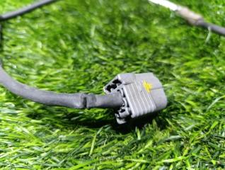 Лямбда-зонд HONDA FIT GE6 L13A 211200-2572 5 ракурс