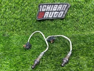 Лямбда-зонд NISSAN FUGA PNY50 VQ35HR 1 ракурс