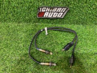 Лямбда-зонд VOLKSWAGEN GOLF 5G1 CHPA 04E906262E;04E906262A 4 ракурс Лямбда-зонд VOLKSWAGEN GOLF 5G1 CHPA 04E906262E;04E906262A 4 ракурс