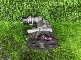 Гидроусилитель MAZDA MPV LY3P L3 L20632650C 2 ракурс