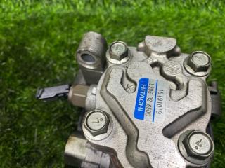Гидроусилитель MAZDA MPV LY3P L3 L20632650C 3 ракурс