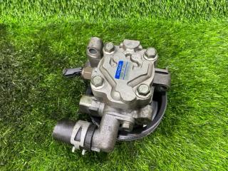 Гидроусилитель MAZDA MPV LY3P L3 L20632650C 4 ракурс
