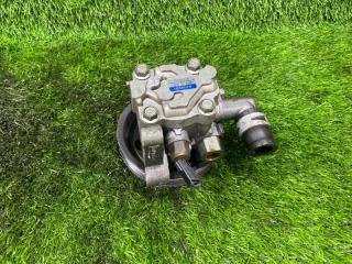 Гидроусилитель MAZDA MPV LY3P L3 L20632650C 5 ракурс