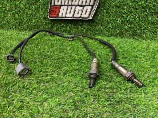 Лямбда-зонд SUBARU LEGACY BP5 EJ203 22690AA650 2 ракурс