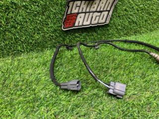 Лямбда-зонд SUBARU LEGACY BP5 EJ203 22690AA650 3 ракурс