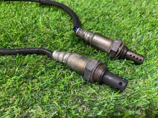 Лямбда-зонд SUBARU LEGACY BP5 EJ203 22690AA650 5 ракурс